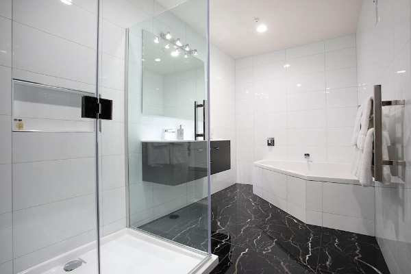 Kelvin Hotel (Invercargill)